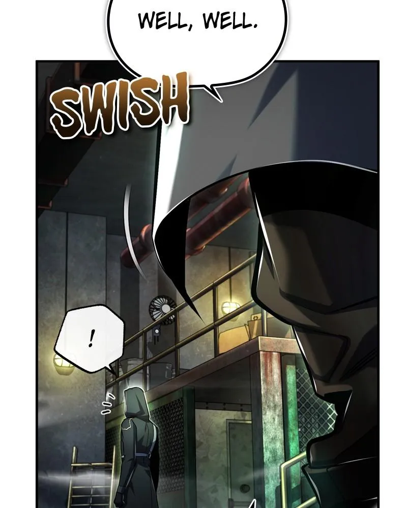 Read The Academy's Undercover Professor (en) Manga Online