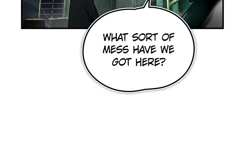 Read The Academy's Undercover Professor (en) Manga Online