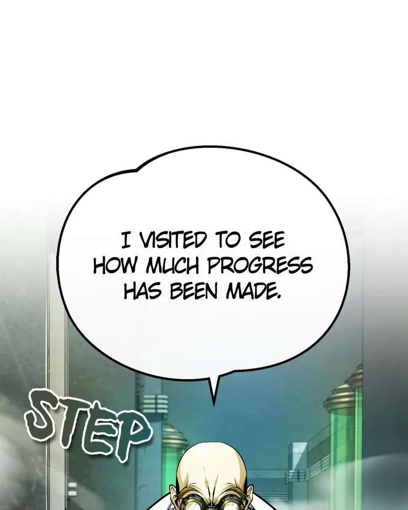 Read The Academy's Undercover Professor (en) Manga Online