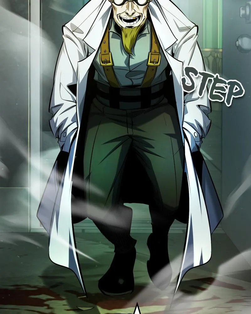 Read The Academy's Undercover Professor (en) Manga Online
