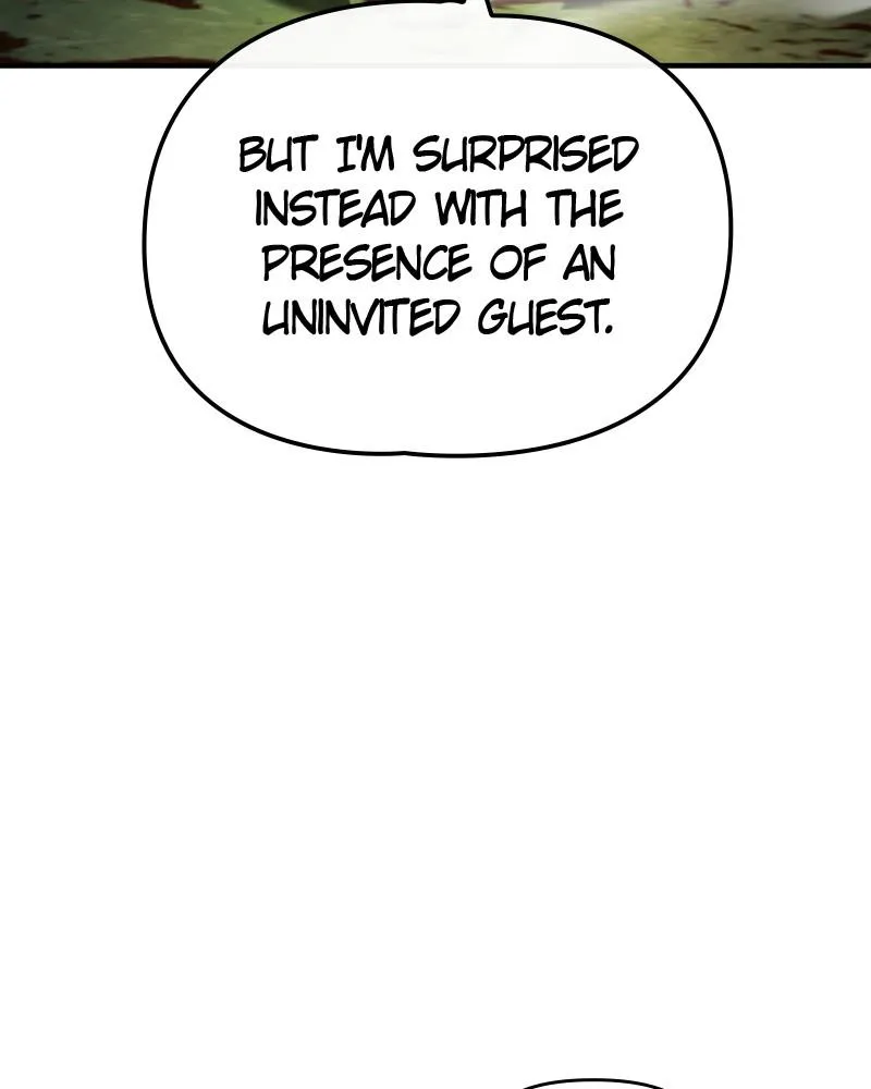 Read The Academy's Undercover Professor (en) Manga Online