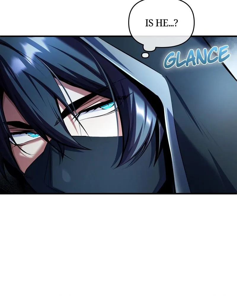 Read The Academy's Undercover Professor (en) Manga Online
