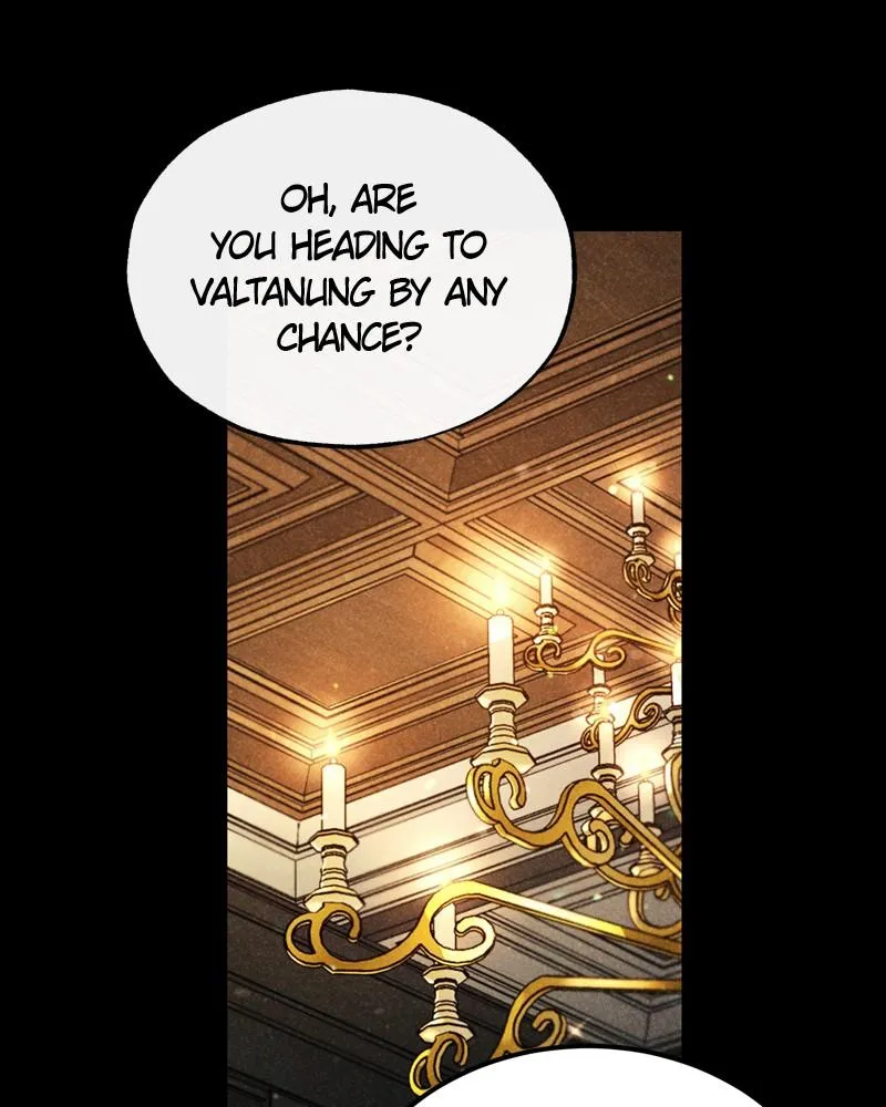 Read The Academy's Undercover Professor (en) Manga Online