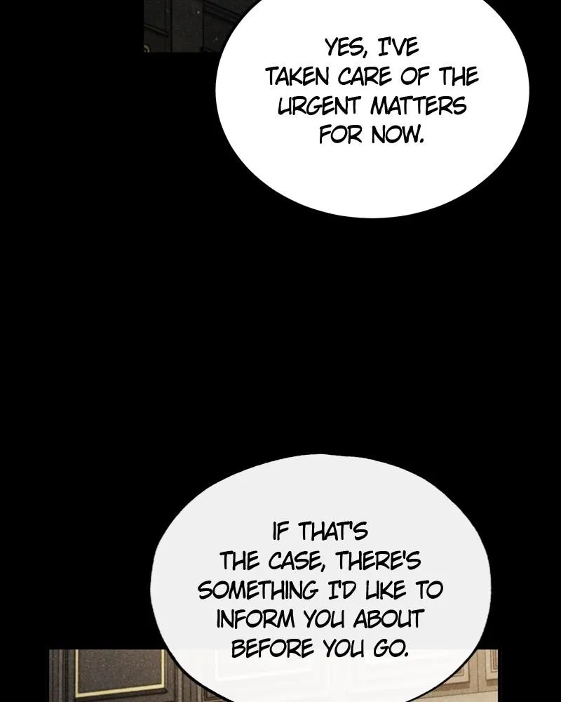 Read The Academy's Undercover Professor (en) Manga Online