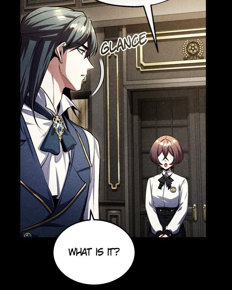 Read The Academy's Undercover Professor (en) Manga Online