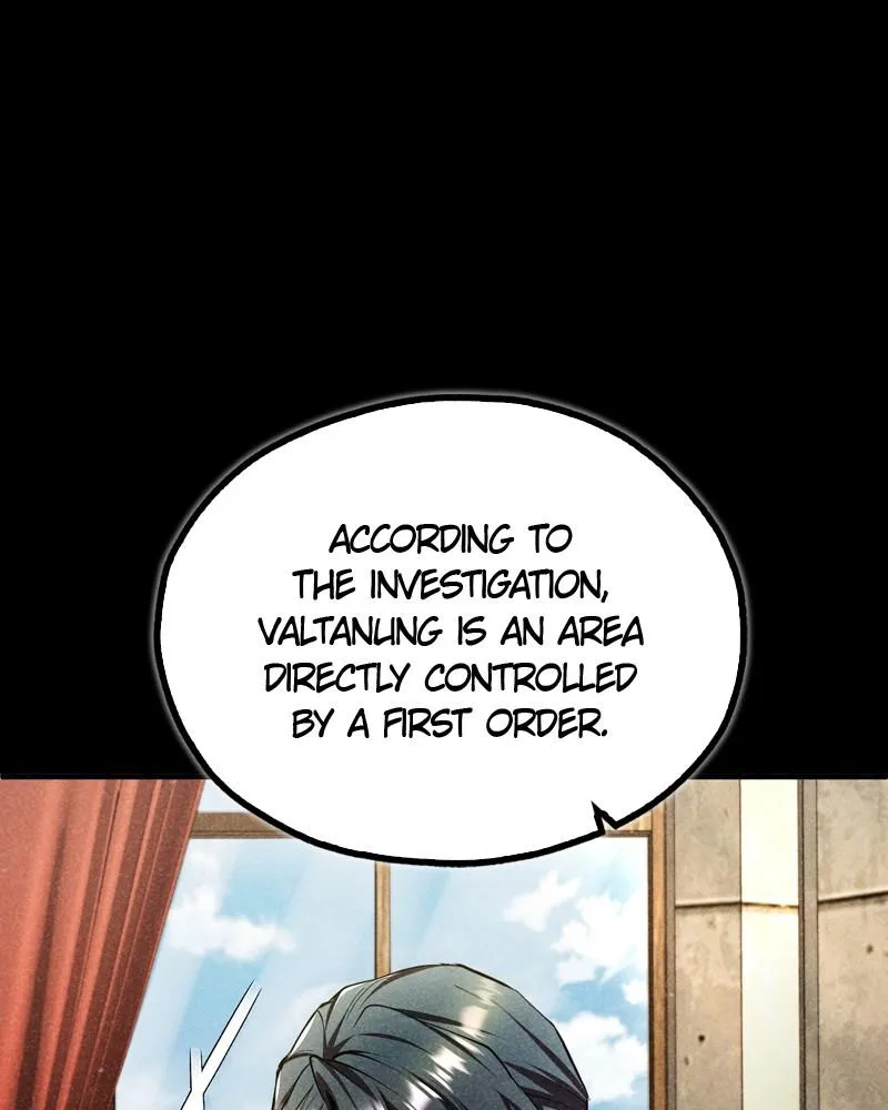 Read The Academy's Undercover Professor (en) Manga Online