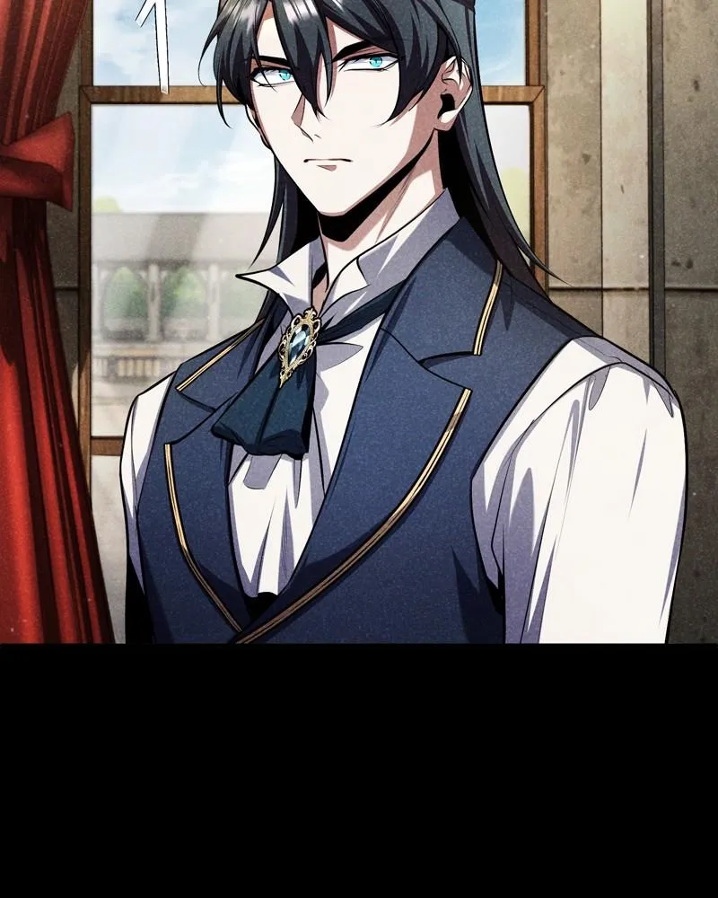 Read The Academy's Undercover Professor (en) Manga Online