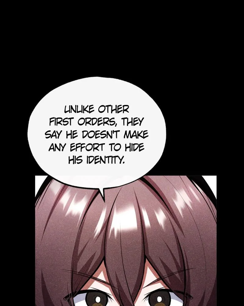 Read The Academy's Undercover Professor (en) Manga Online