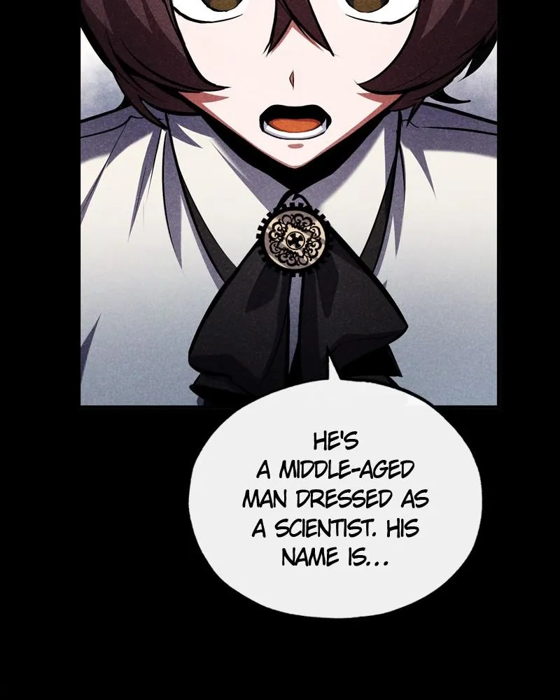 Read The Academy's Undercover Professor (en) Manga Online