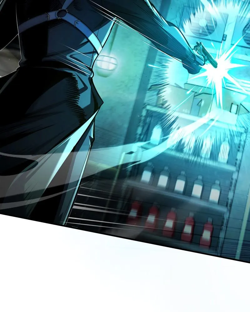 Read The Academy's Undercover Professor (en) Manga Online