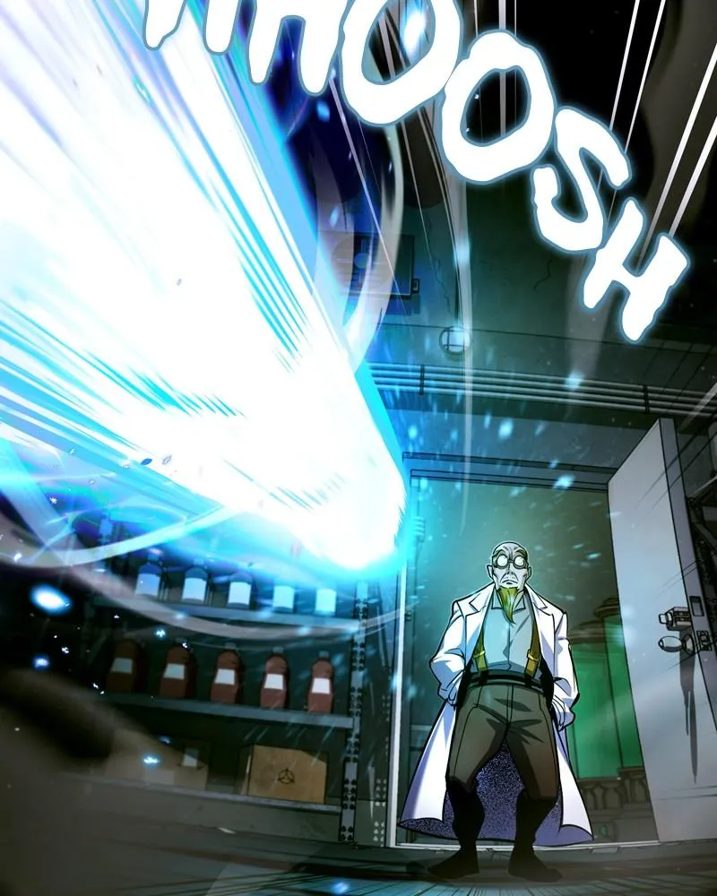 Read The Academy's Undercover Professor (en) Manga Online