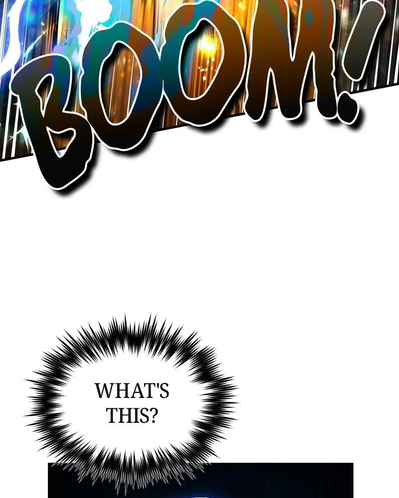 Read The Academy's Undercover Professor (en) Manga Online