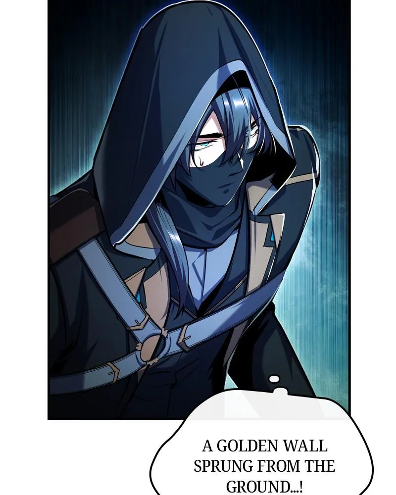 Read The Academy's Undercover Professor (en) Manga Online