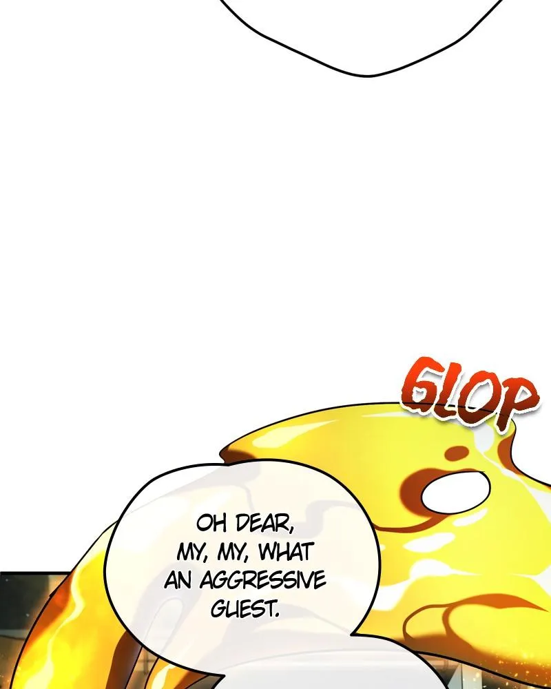 Read The Academy's Undercover Professor (en) Manga Online