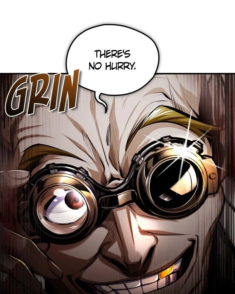 Read The Academy's Undercover Professor (en) Manga Online