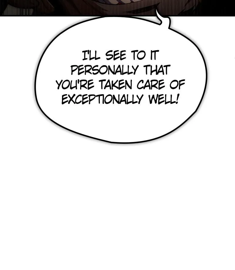 Read The Academy's Undercover Professor (en) Manga Online