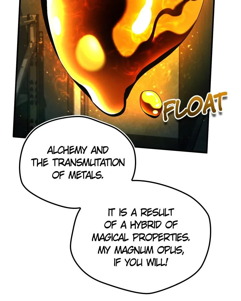 Read The Academy's Undercover Professor (en) Manga Online