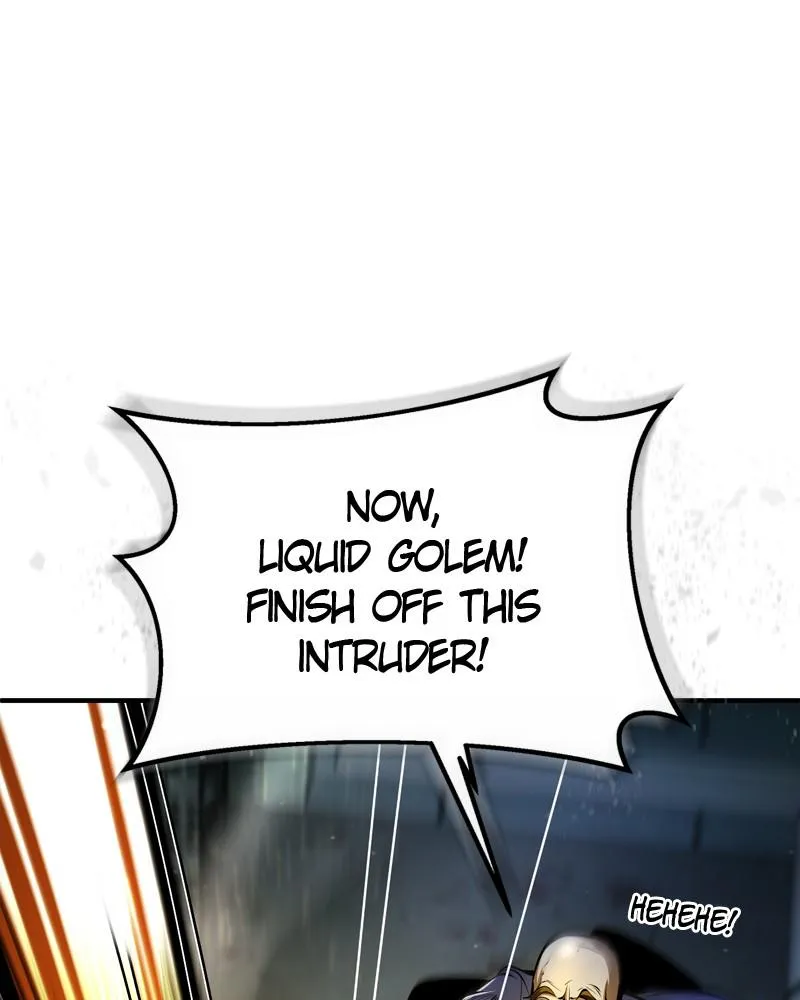 Read The Academy's Undercover Professor (en) Manga Online