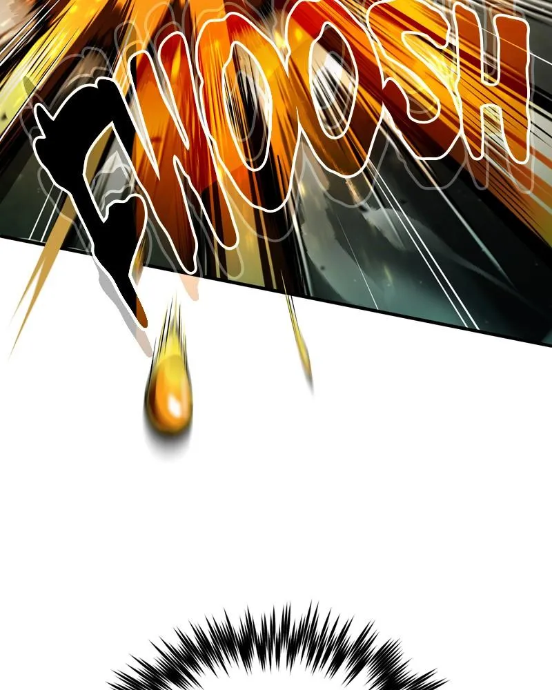 Read The Academy's Undercover Professor (en) Manga Online