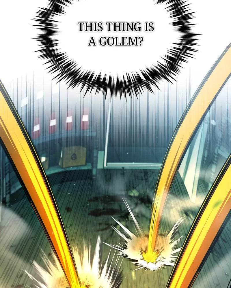 Read The Academy's Undercover Professor (en) Manga Online