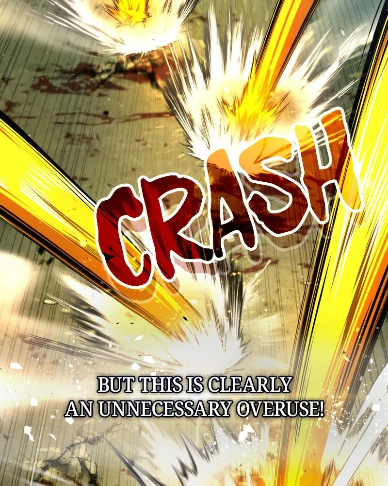 Read The Academy's Undercover Professor (en) Manga Online