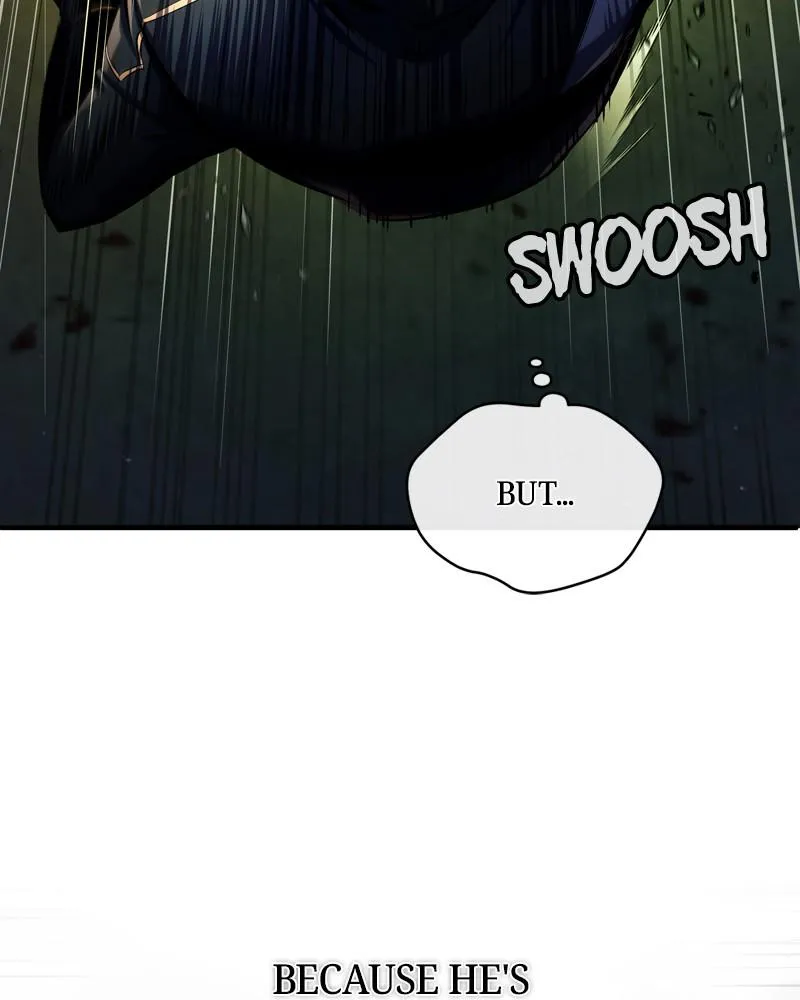 Read The Academy's Undercover Professor (en) Manga Online