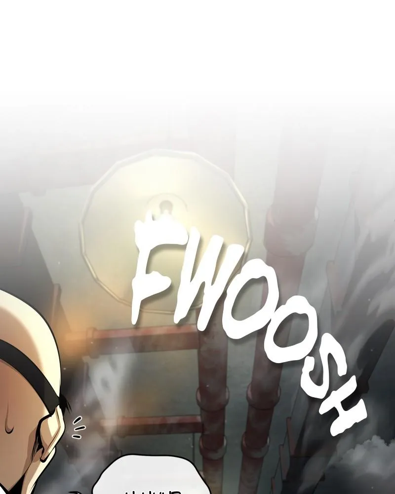 Read The Academy's Undercover Professor (en) Manga Online
