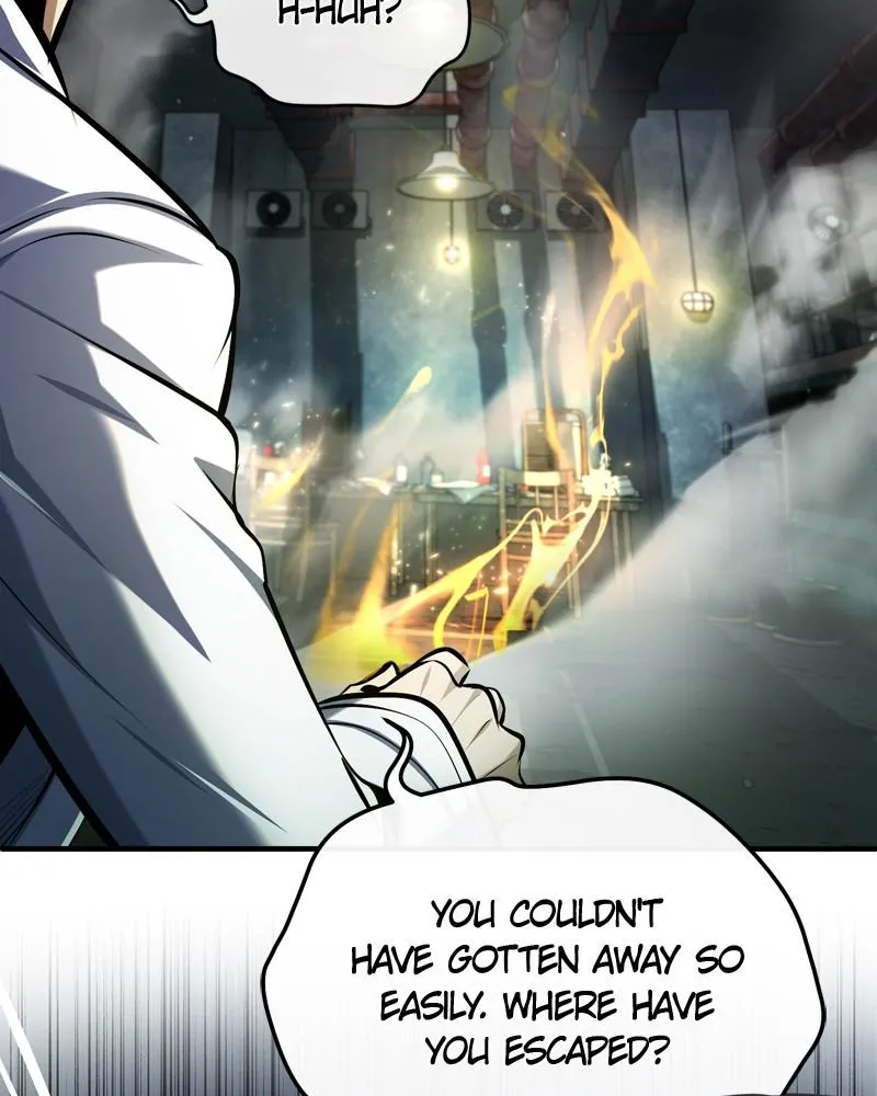 Read The Academy's Undercover Professor (en) Manga Online