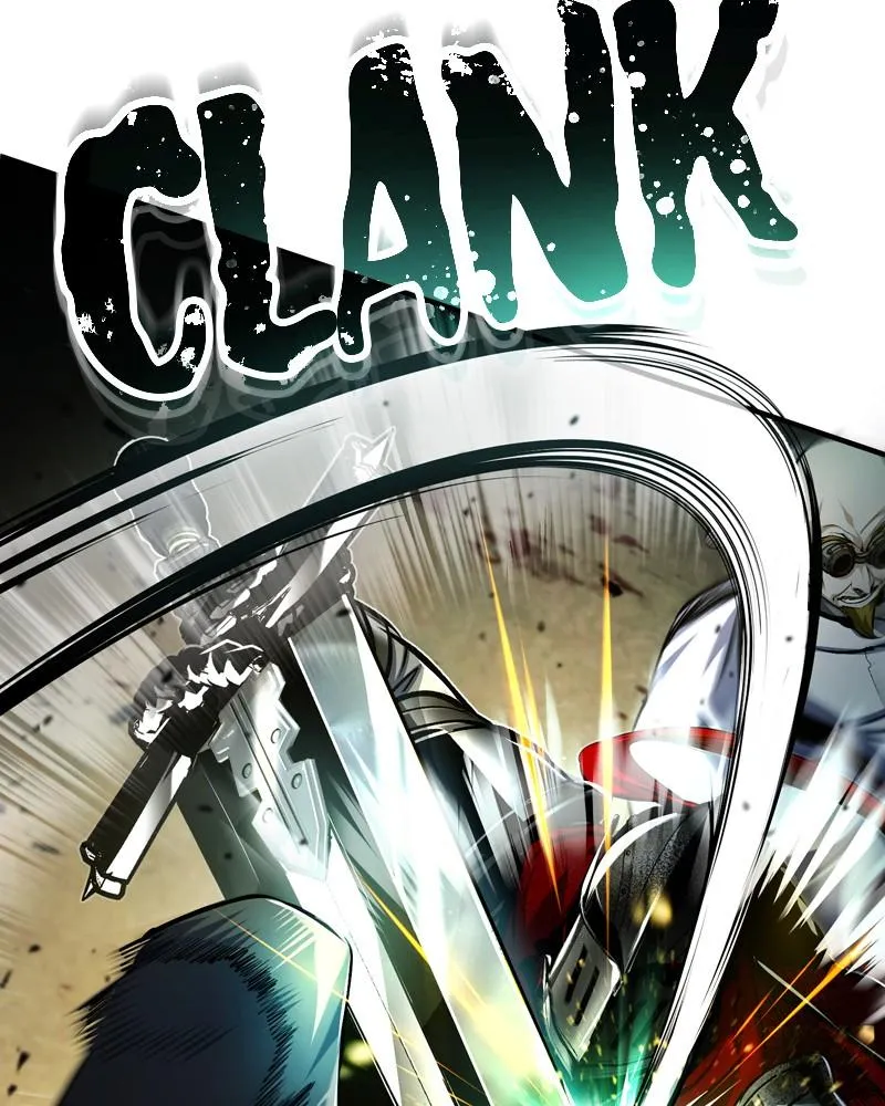 Read The Academy's Undercover Professor (en) Manga Online