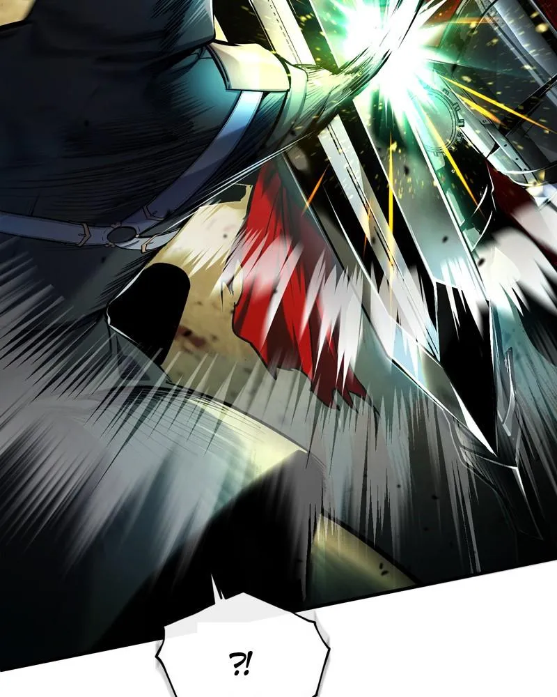 Read The Academy's Undercover Professor (en) Manga Online