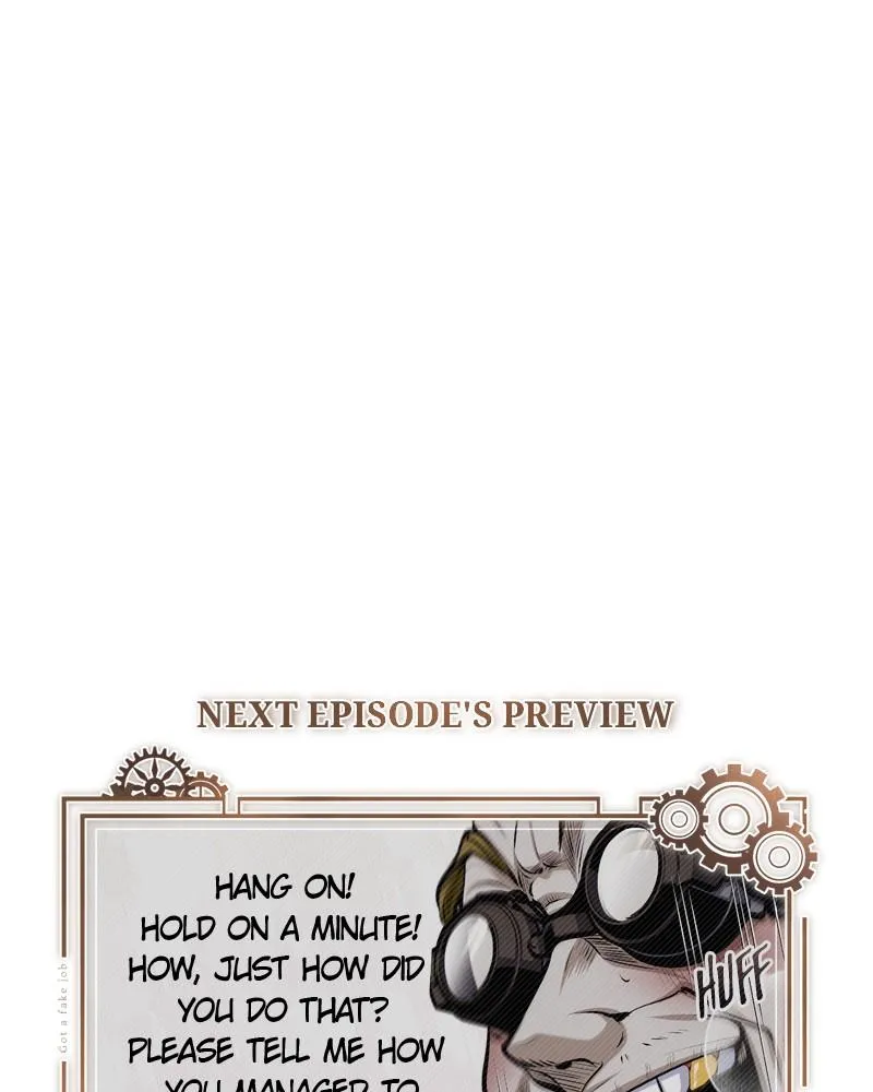 Read The Academy's Undercover Professor (en) Manga Online