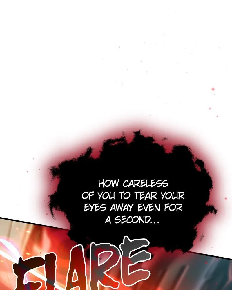 Read The Academy's Undercover Professor (en) Manga Online
