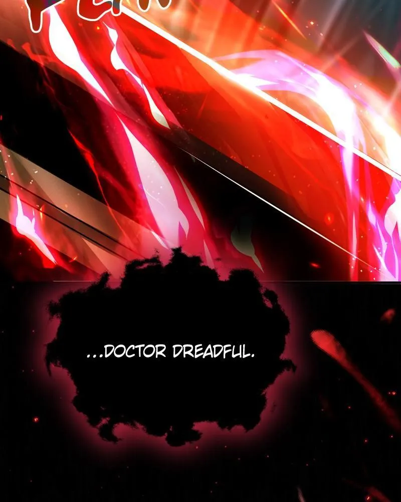 Read The Academy's Undercover Professor (en) Manga Online