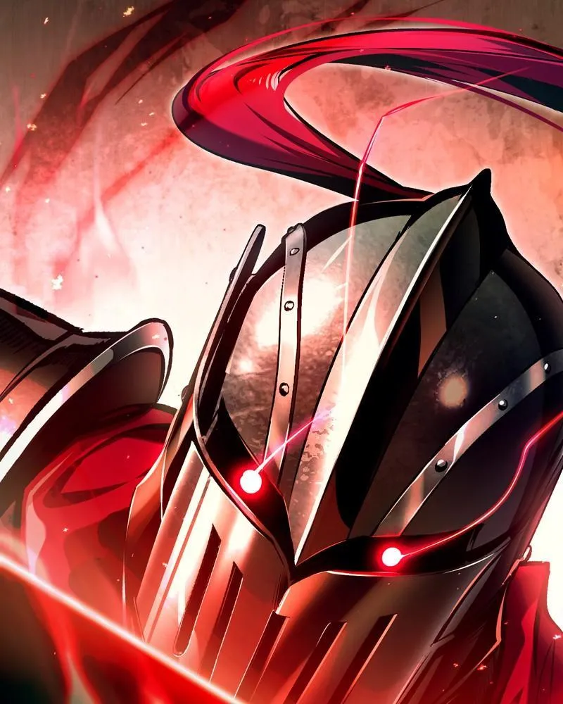 Read The Academy's Undercover Professor (en) Manga Online