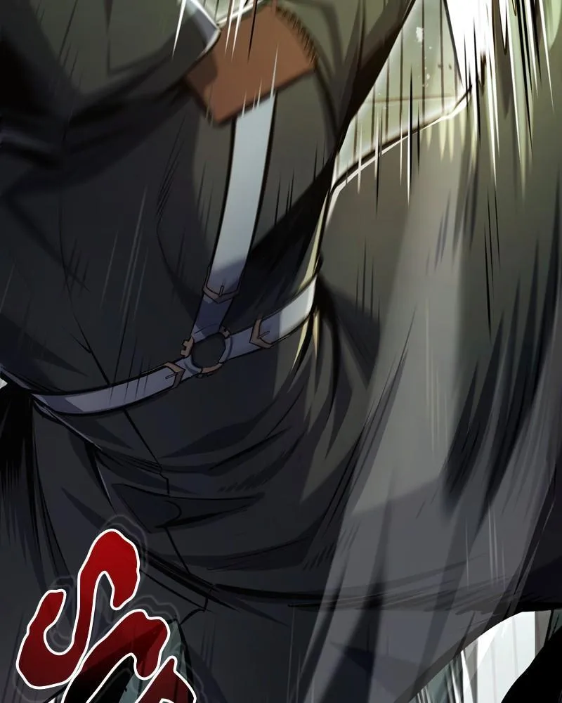 Read The Academy's Undercover Professor (en) Manga Online