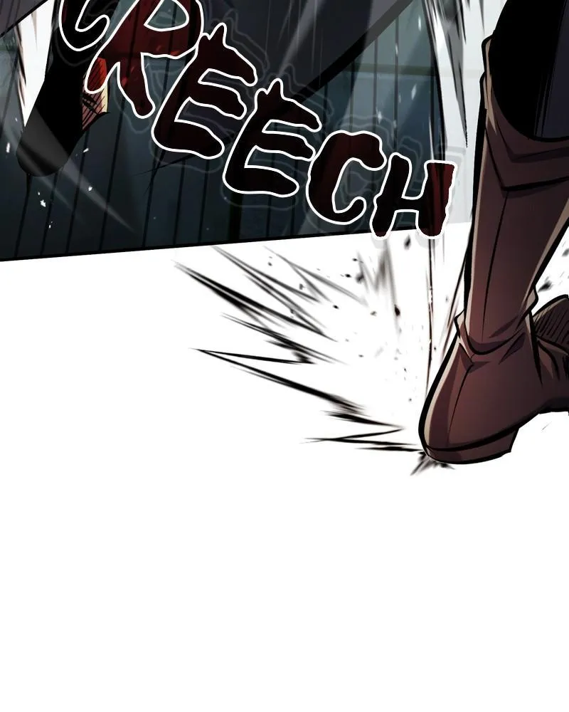 Read The Academy's Undercover Professor (en) Manga Online