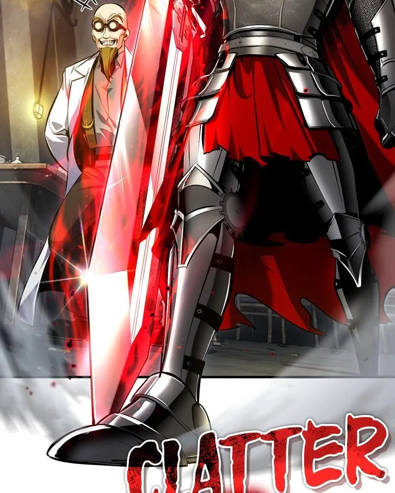 Read The Academy's Undercover Professor (en) Manga Online