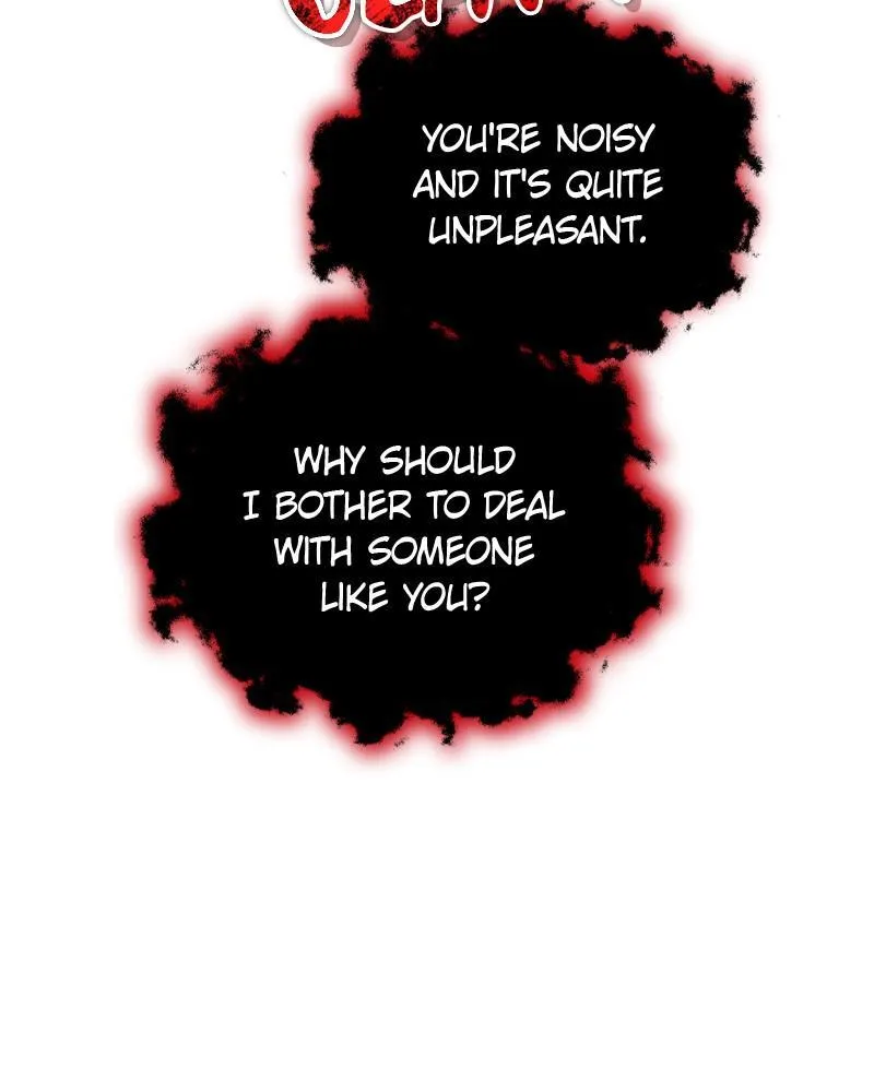 Read The Academy's Undercover Professor (en) Manga Online