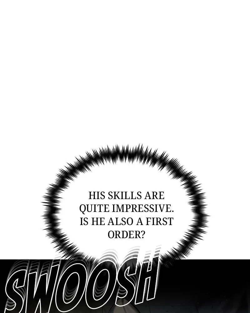 Read The Academy's Undercover Professor (en) Manga Online