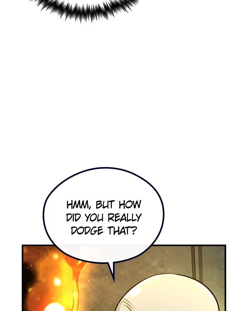 Read The Academy's Undercover Professor (en) Manga Online