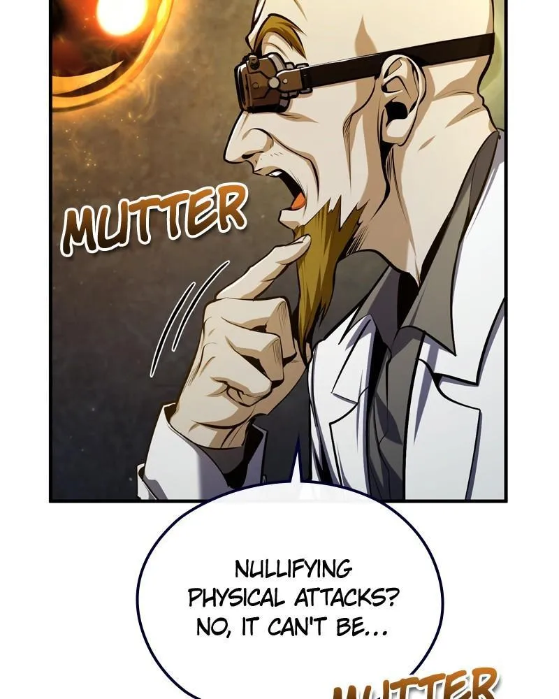 Read The Academy's Undercover Professor (en) Manga Online