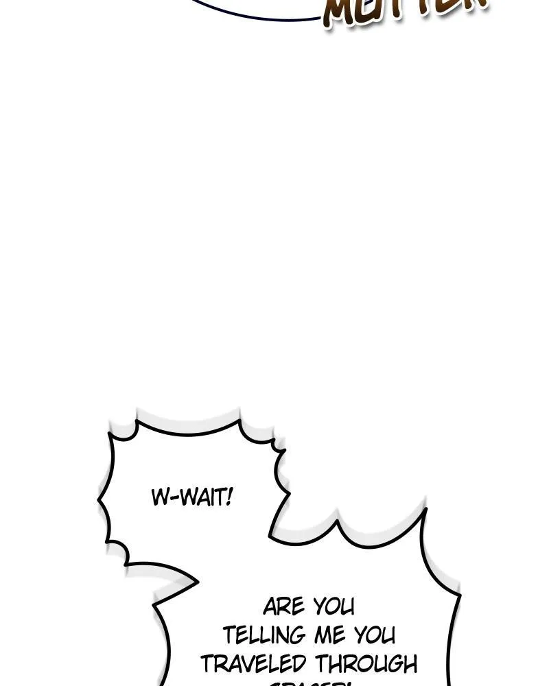 Read The Academy's Undercover Professor (en) Manga Online