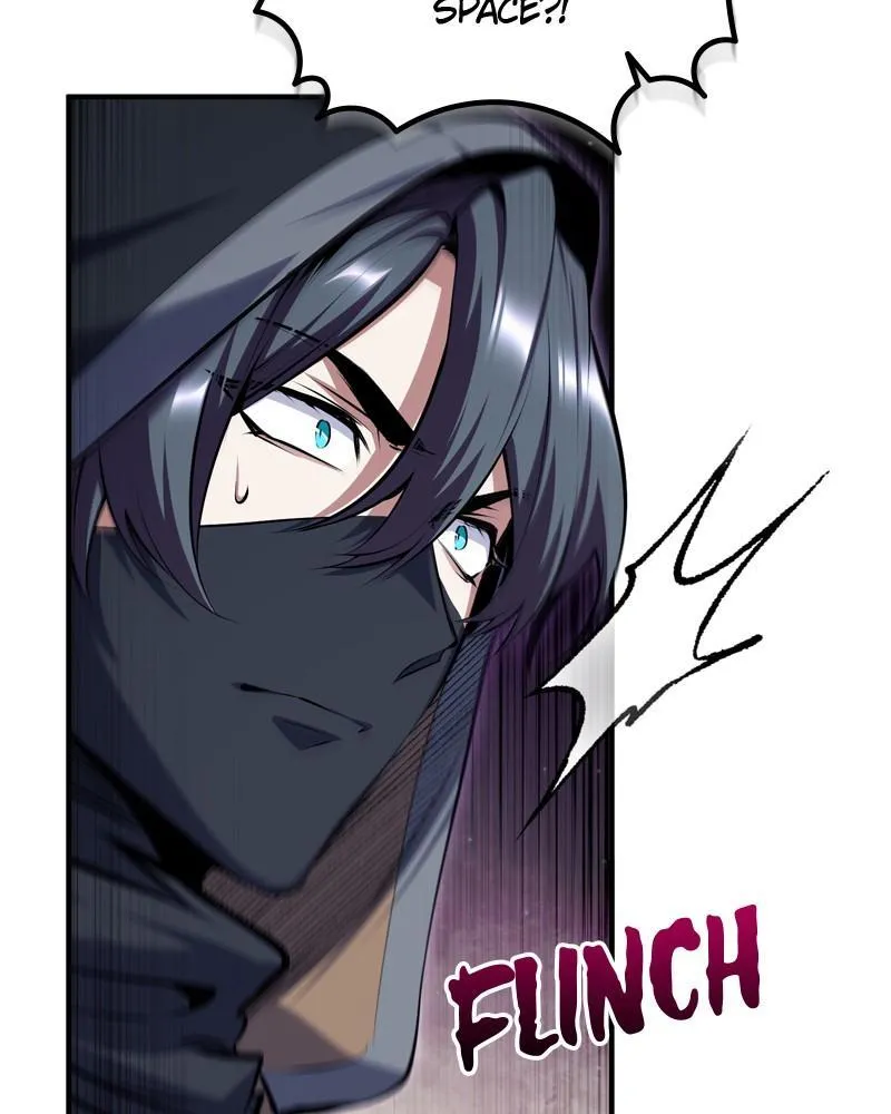 Read The Academy's Undercover Professor (en) Manga Online
