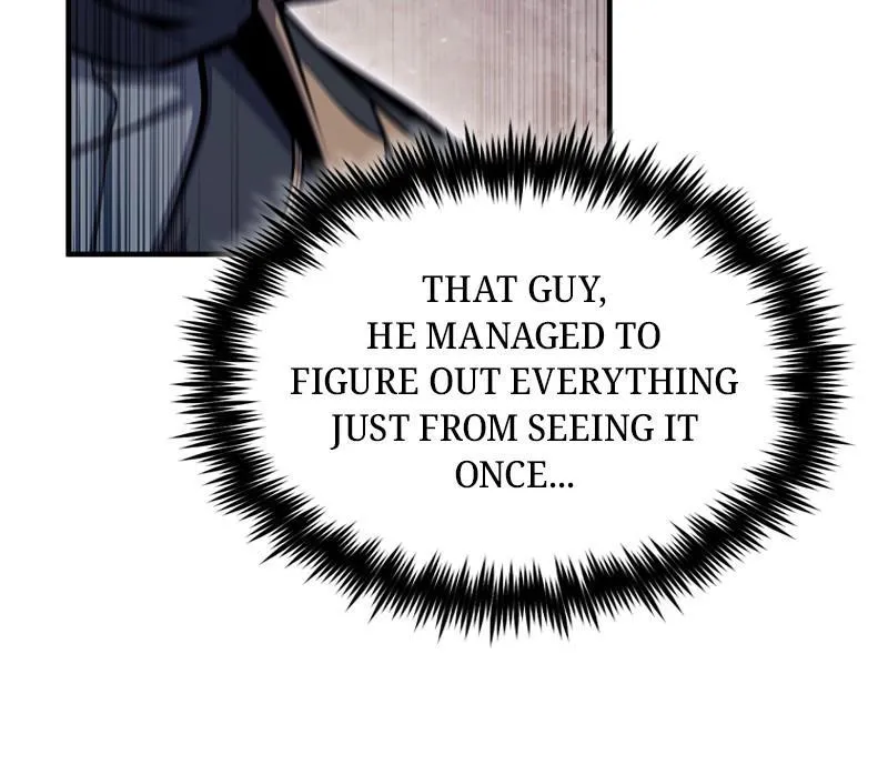 Read The Academy's Undercover Professor (en) Manga Online