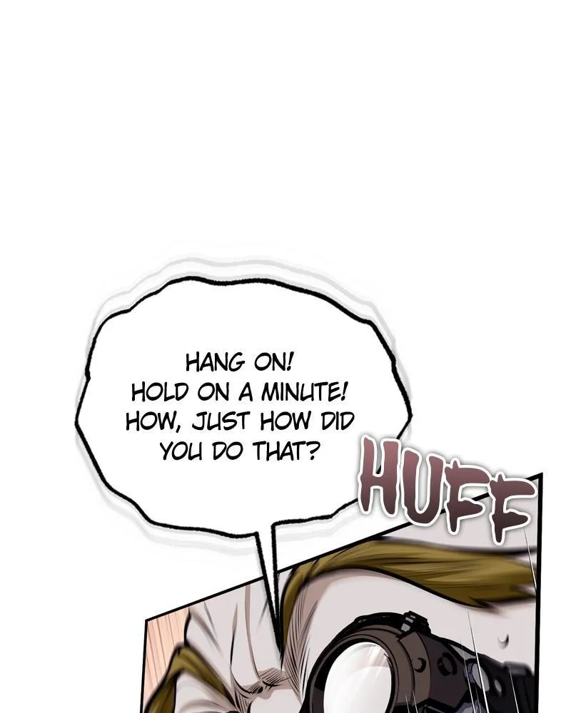 Read The Academy's Undercover Professor (en) Manga Online