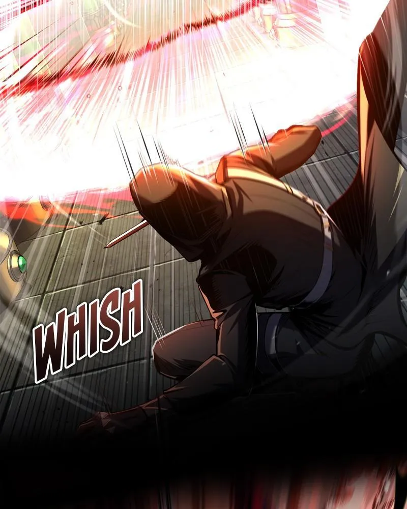 Read The Academy's Undercover Professor (en) Manga Online