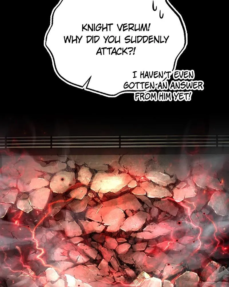 Read The Academy's Undercover Professor (en) Manga Online