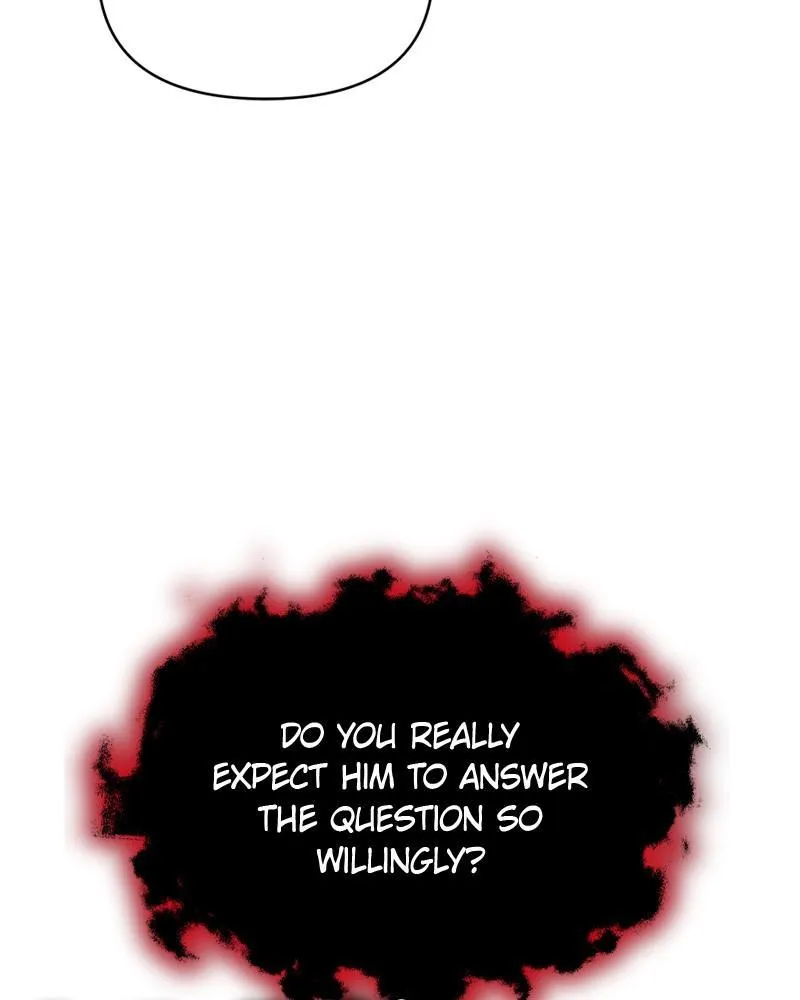 Read The Academy's Undercover Professor (en) Manga Online