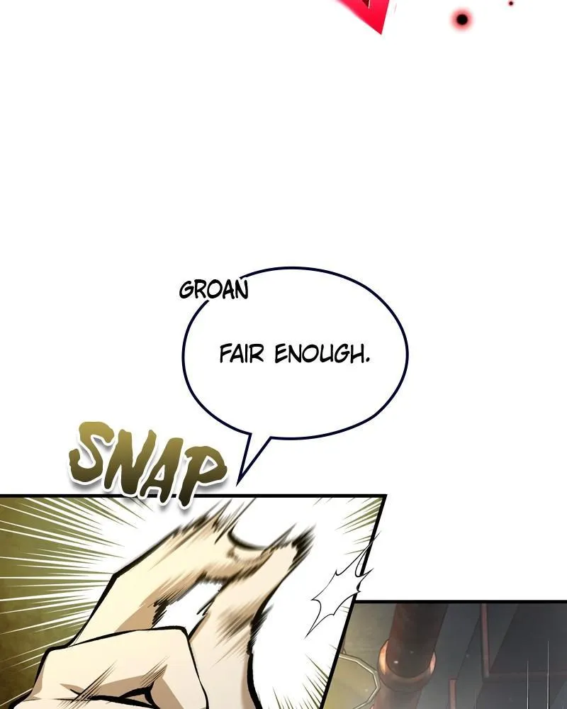 Read The Academy's Undercover Professor (en) Manga Online