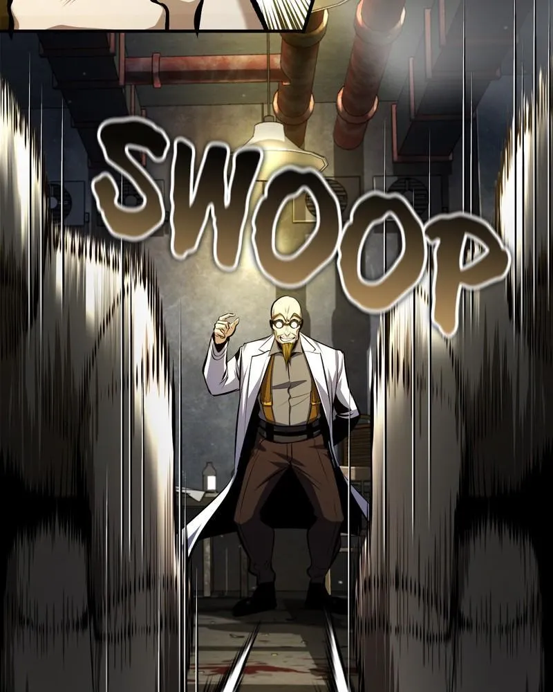 Read The Academy's Undercover Professor (en) Manga Online